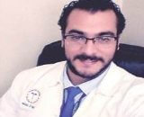 Dr. Suhieb K. Haddad