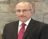 Dr. Imad Qlalwih