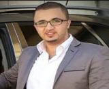 Dr. Mohammed Assaf 