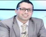 Dr. Yousef Abu Asbeh