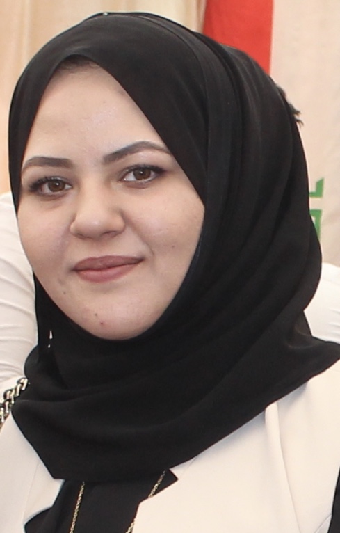 د. نور فائق