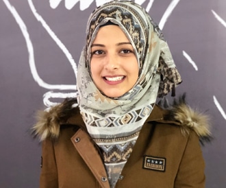سلام عمر