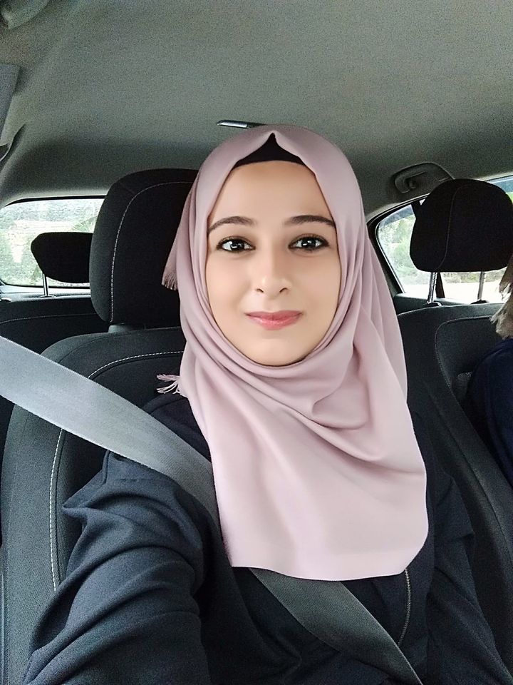 سلام عمر