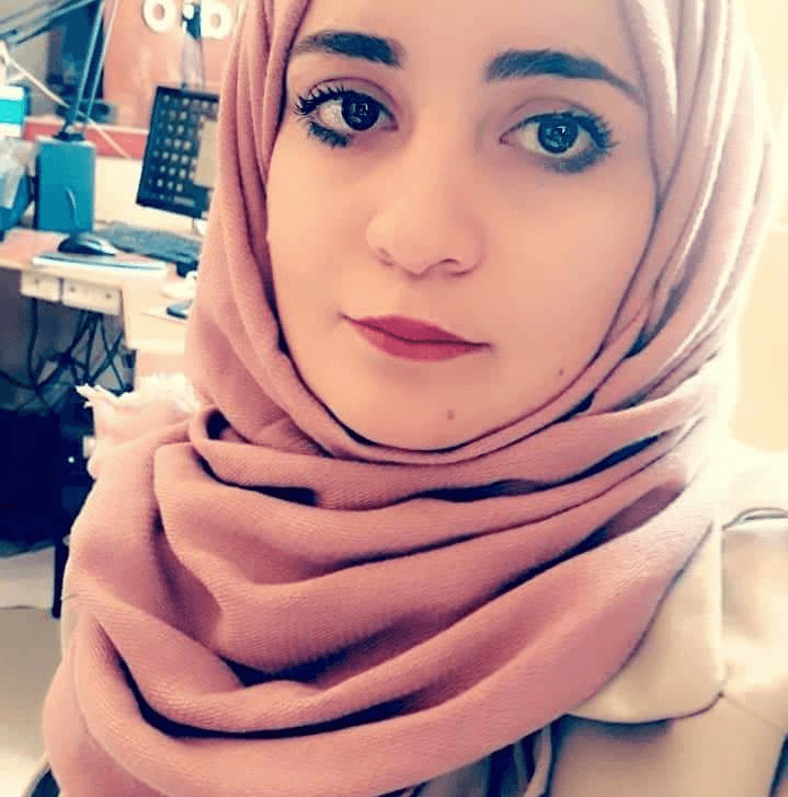 مجد حثناوي