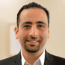 محمد حمدان