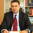 محمد اوزيك