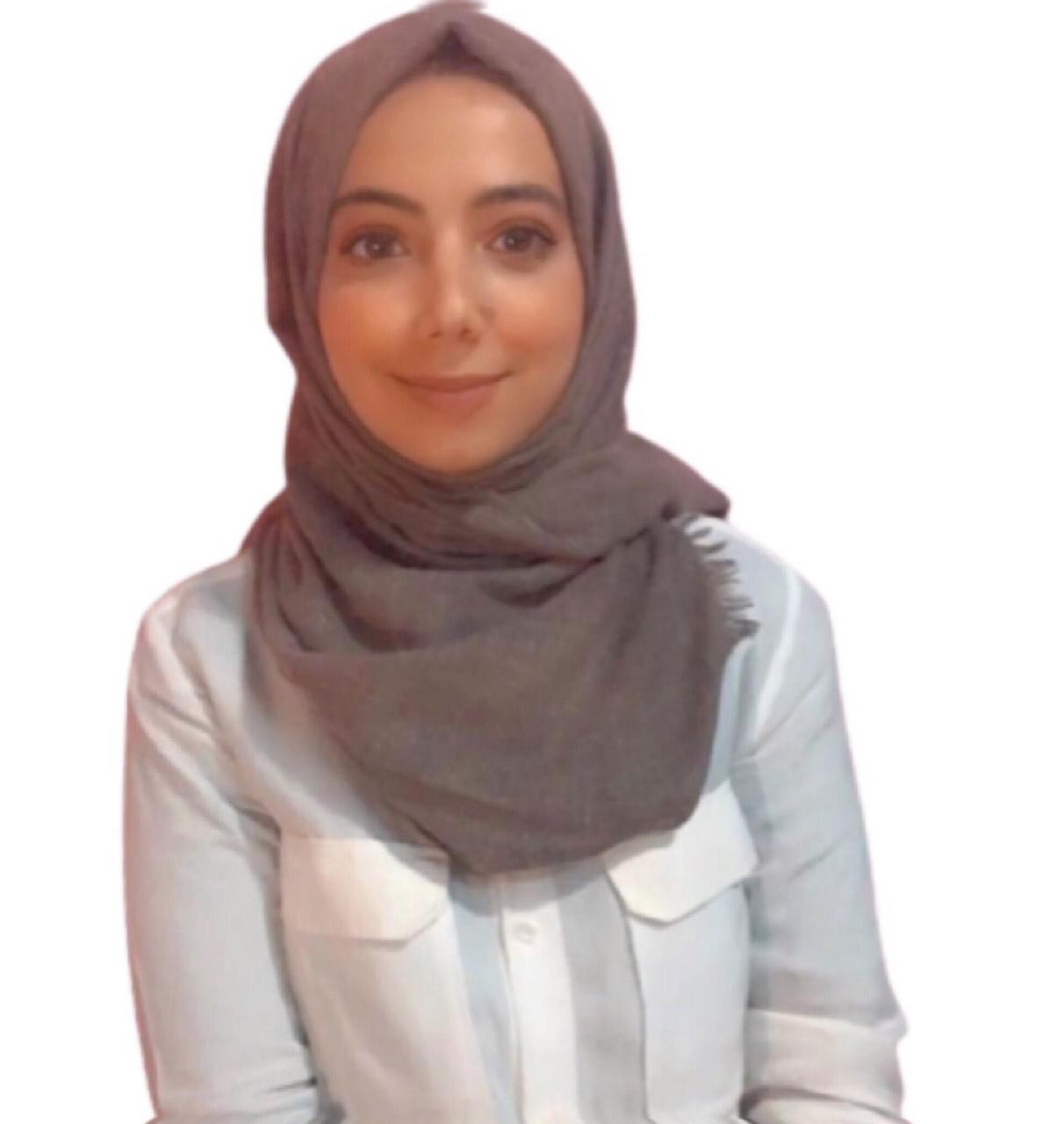 نور أمين