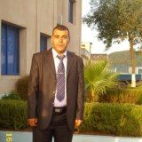 سمير الحسامي