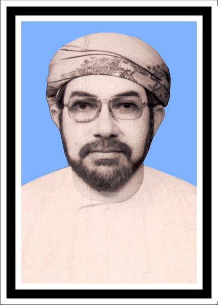 أبوصالح اللواتي