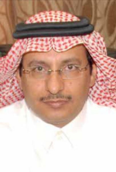 محمد المحاميد