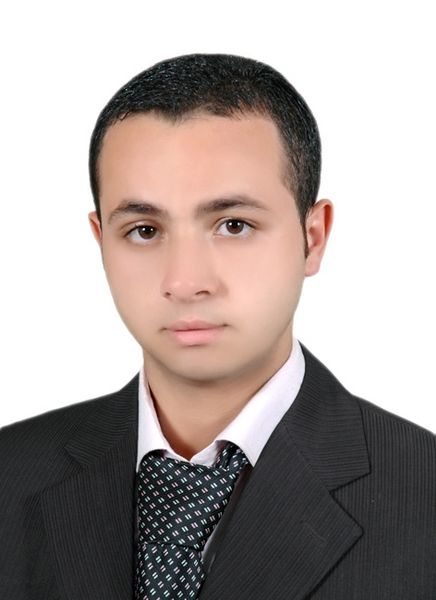 مصطفى عبده سيد عبده