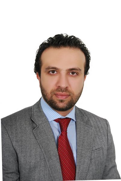 حسن عبدالسلام حسين