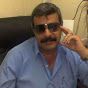 عدنان شوبكي