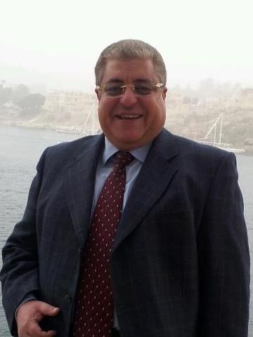 محمد نبيل رأفت
