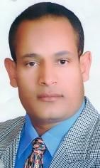 جمال منصور خليفة