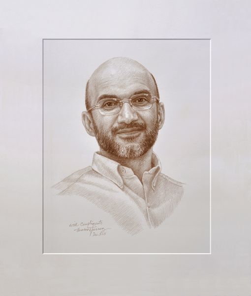 حبيب الله اعتمادي أمين العوضي