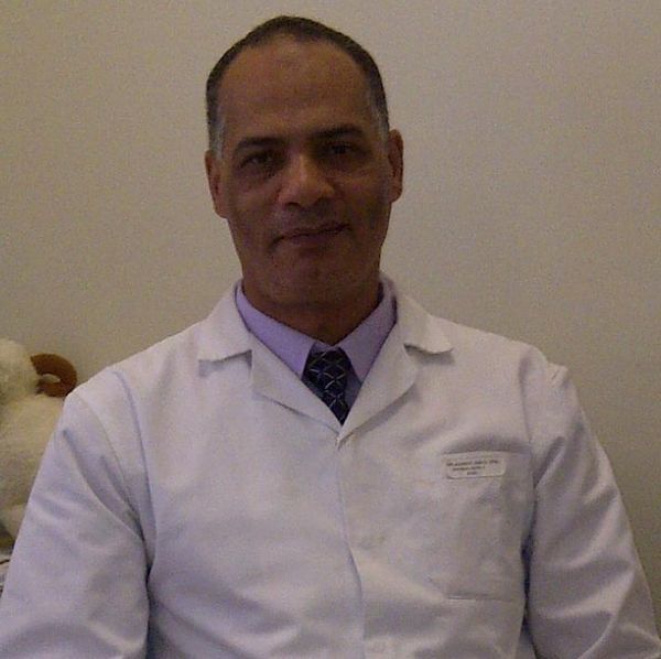 احمد ابوزيد