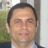 احمد المصري