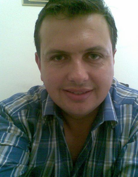 ايــاد احمـد حمــاد
