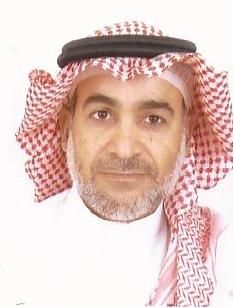 وليد العديني