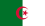 الجزائر