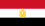 مصر