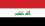 العراق
