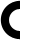 search recipes