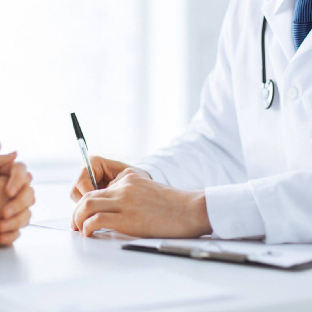 استشيري طبيبك استشيري طبيبك