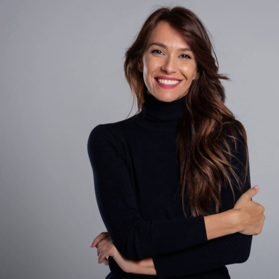 ما هو سلس البول؟ ما هو سلس البول؟