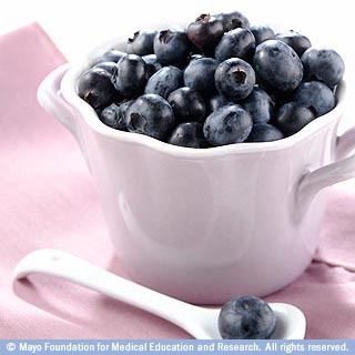 3. العنب البري