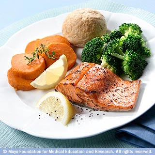 خلاصة الأمور