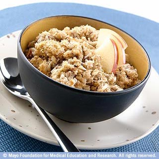 10. جنين القمح