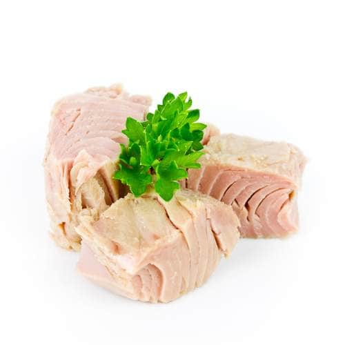 تونا