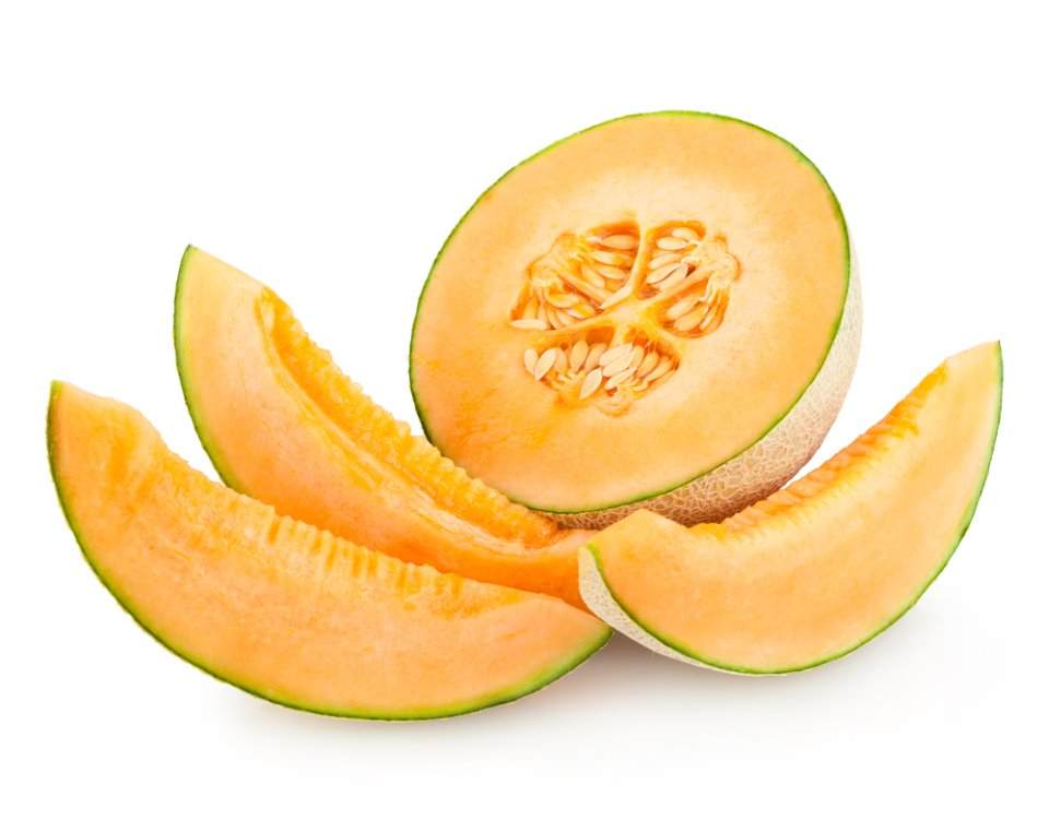 شمام