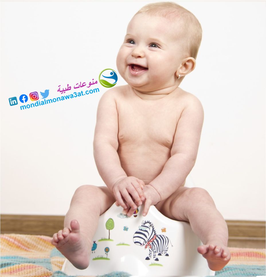 صورة النقاش