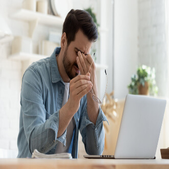 من أعراض الجانبية لحبوب فيتامين د 50000 هي الشعور بالتعب غير العادي