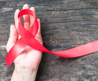 الفحوصات التي تمكن من تشخيص الايدز: Image-4