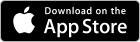 Download WebTeb App on AppStore