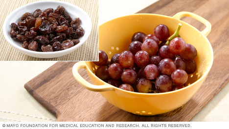 يُقصد بكثافة الطاقة الحصول على المزيد من مصدر السعرات الحرارية.