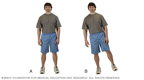 تحويل الوزن