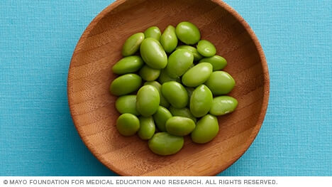 لا تنسى الوجبات الغذائية الخفيفة