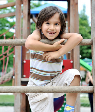 الصوم بشكل تدريجي