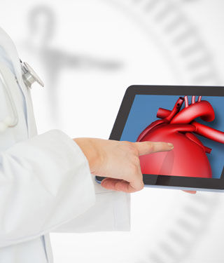 صيام مرضى القلب