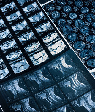 المتابعة الطبية