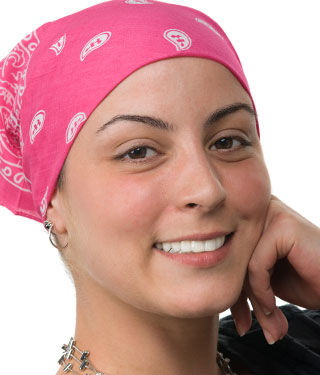 التماثل للشفاء