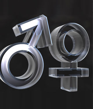  الصوم مثبط للرغبة الجنسية