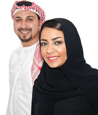 متاعب ممارسة الجنس بعد الإفطار