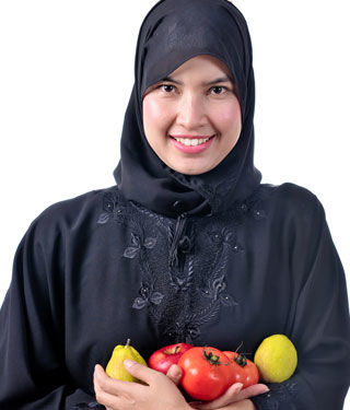 الرجيم في رمضان الرجيم في رمضان