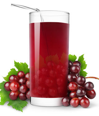 تجنبوا العصائر والمشروبات الغازية والمحلاة تجنبوا العصائر والمشروبات الغازية والمحلاة